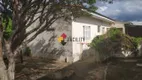 Foto 2 de Casa com 3 Quartos à venda, 350m² em Jardim Novo Campos Elíseos, Campinas