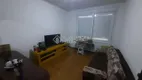 Foto 4 de Apartamento com 3 Quartos à venda, 97m² em Menino Deus, Porto Alegre