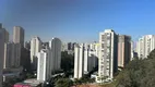Foto 36 de Apartamento com 3 Quartos à venda, 84m² em Vila Andrade, São Paulo