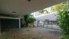 Foto 26 de Casa com 3 Quartos à venda, 256m² em Moema, São Paulo