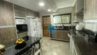 Foto 3 de Apartamento com 3 Quartos à venda, 127m² em Santa Maria, São Caetano do Sul