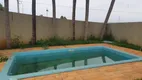 Foto 6 de Sobrado com 4 Quartos à venda, 200m² em Vila Romana, Ibiporã