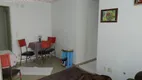 Foto 3 de Apartamento com 1 Quarto à venda, 38m² em Morumbi, São Paulo