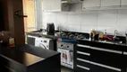 Foto 6 de Apartamento com 2 Quartos à venda, 52m² em Chacara Santa Antonieta, Sumaré