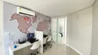 Foto 30 de Apartamento com 3 Quartos à venda, 80m² em Atalaia, Aracaju
