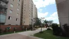 Foto 31 de Apartamento com 3 Quartos à venda, 61m² em Vila Cunha Bueno, São Paulo