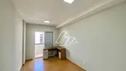 Foto 3 de Apartamento com 3 Quartos para alugar, 97m² em Fragata, Marília