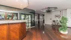 Foto 27 de Apartamento com 3 Quartos à venda, 114m² em Moinhos de Vento, Porto Alegre