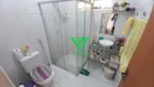 Foto 10 de Casa com 5 Quartos à venda, 12m² em Bancários, João Pessoa