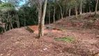 Foto 5 de Lote/Terreno à venda, 3600m² em Chácara Nova Essen, Campo Limpo Paulista