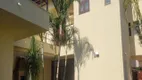 Foto 29 de Casa de Condomínio com 5 Quartos para alugar, 502m² em Vila Residencial Park Avenida, Indaiatuba
