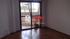 Foto 3 de Apartamento com 3 Quartos à venda, 90m² em Vila Aviação, Bauru