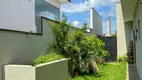 Foto 39 de Casa de Condomínio com 3 Quartos à venda, 270m² em Swiss Park, Campinas