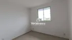 Foto 6 de Apartamento com 2 Quartos para alugar, 40m² em Santa Fé, Gravataí