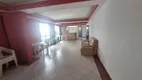 Foto 15 de Apartamento com 2 Quartos à venda, 75m² em Vila Caicara, Praia Grande