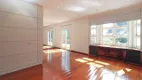 Foto 7 de Casa de Condomínio com 4 Quartos à venda, 300m² em Fazenda Morumbi, São Paulo