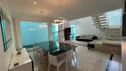 Foto 3 de Casa com 4 Quartos à venda, 370m² em Vila Carrão, São Paulo