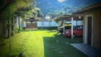 Foto 4 de Casa com 3 Quartos à venda, 104m² em Perequê-Mirim, Ubatuba