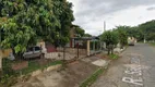 Foto 5 de Casa com 3 Quartos à venda, 118m² em Barnabe, Gravataí