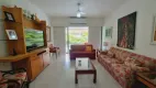 Foto 6 de Apartamento com 4 Quartos à venda, 158m² em Leblon, Rio de Janeiro