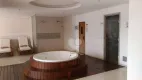 Foto 24 de Apartamento com 2 Quartos à venda, 74m² em Recreio Dos Bandeirantes, Rio de Janeiro