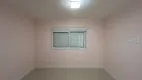 Foto 13 de Apartamento com 3 Quartos à venda, 125m² em Estreito, Florianópolis