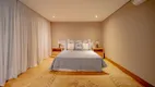 Foto 25 de Casa de Condomínio com 5 Quartos à venda, 960m² em Condomínio Terras de São José, Itu