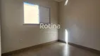 Foto 10 de Apartamento com 2 Quartos à venda, 65m² em Segismundo Pereira, Uberlândia