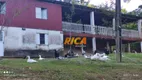 Foto 12 de Fazenda/Sítio com 1 Quarto à venda, 110000m² em Area Rural de Porto Velho, Porto Velho