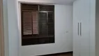 Foto 15 de Apartamento com 3 Quartos para alugar, 93m² em Boqueirão, Santos