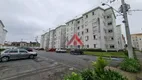 Foto 36 de Apartamento com 2 Quartos à venda, 46m² em Vila São Carlos, Itaquaquecetuba