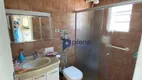 Foto 11 de Casa com 2 Quartos à venda, 171m² em Vila Real, Hortolândia