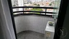 Foto 23 de Apartamento com 3 Quartos à venda, 105m² em Água Rasa, São Paulo