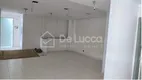 Foto 11 de Prédio Comercial com 16 Quartos à venda, 1282m² em Anhangabau, Jundiaí