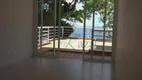 Foto 6 de Casa de Condomínio com 4 Quartos à venda, 1000m² em Balneário Praia do Perequê , Guarujá
