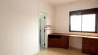 Foto 20 de Apartamento com 4 Quartos à venda, 190m² em Chácara Klabin, São Paulo