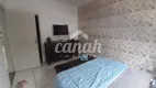 Foto 2 de Casa com 1 Quarto à venda, 181m² em Jardim do Éden, Franca