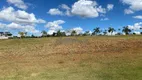 Foto 5 de Lote/Terreno à venda, 1150m² em TANQUINHO VELHO, Jaguariúna