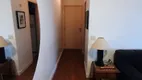 Foto 11 de Apartamento com 3 Quartos à venda, 70m² em Vila Mariana, São Paulo