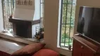 Foto 6 de Casa com 3 Quartos à venda, 250m² em Jardim Guedala, São Paulo