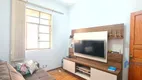 Foto 12 de Casa com 5 Quartos à venda, 240m² em Bairu, Juiz de Fora