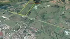 Foto 9 de Lote/Terreno à venda, 800000m² em Moreira César, Pindamonhangaba