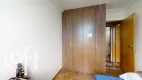 Foto 40 de Apartamento com 2 Quartos à venda, 59m² em Vila Jaguara, São Paulo