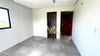 Foto 70 de Casa de Condomínio com 4 Quartos à venda, 228m² em Aldeia, Camaragibe