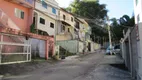 Foto 21 de Casa com 3 Quartos à venda, 128m² em Santa Rosa, Barra Mansa