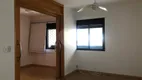 Foto 16 de Apartamento com 2 Quartos para venda ou aluguel, 101m² em Pinheiros, São Paulo