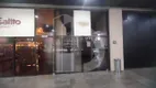 Foto 5 de Ponto Comercial à venda, 97m² em Botafogo, Rio de Janeiro