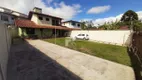 Foto 2 de Casa com 3 Quartos à venda, 140m² em Vale do Sol, Nova Lima