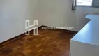 Foto 32 de Apartamento com 2 Quartos à venda, 70m² em Maua, São Caetano do Sul