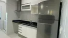 Foto 18 de Apartamento com 3 Quartos à venda, 82m² em Vila Esperança, Itu